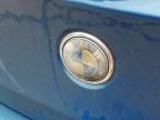 2005 BMW 120D SPORT  for sale at Copart NEWBURY