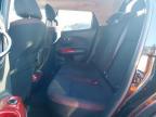 2013 NISSAN JUKE ACENTA PREMIUM DCI  for sale at Copart GLOUCESTER