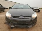 2012 FORD FOCUS SEL   for sale at Copart AB - CALGARY