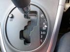 2009 SUZUKI SPLASH GLS+ AUTO  for sale at Copart GLOUCESTER