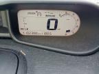 2012 CITROEN C3 PICASSO EXCLUSIVE HDI  for sale at Copart BRISTOL