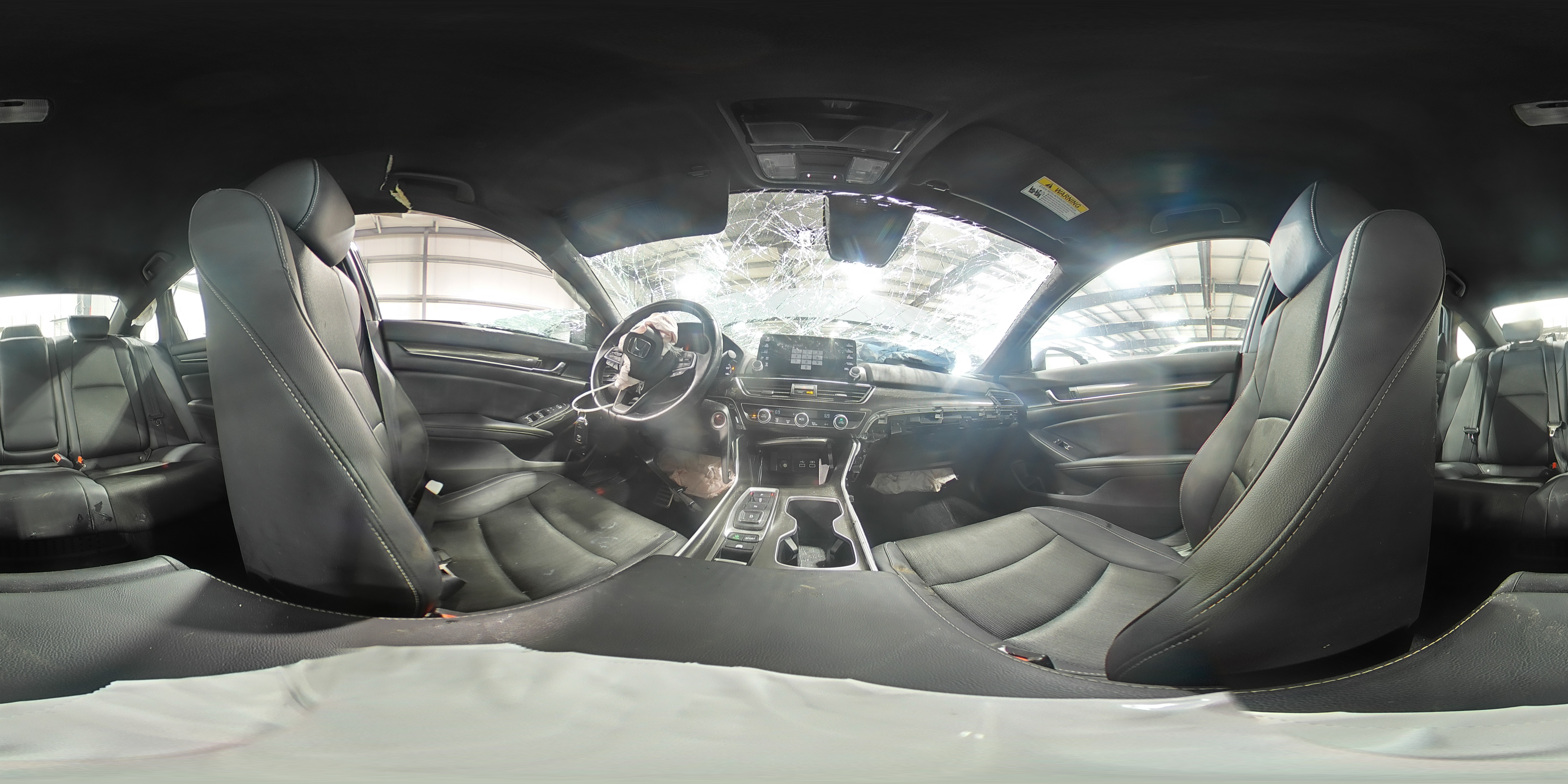 2022 Honda Accord Hybrid Sport VIN: 1HGCV3F26NA027473 Lot: 71451435