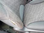 2007 NISSAN NOTE S  for sale at Copart WOLVERHAMPTON