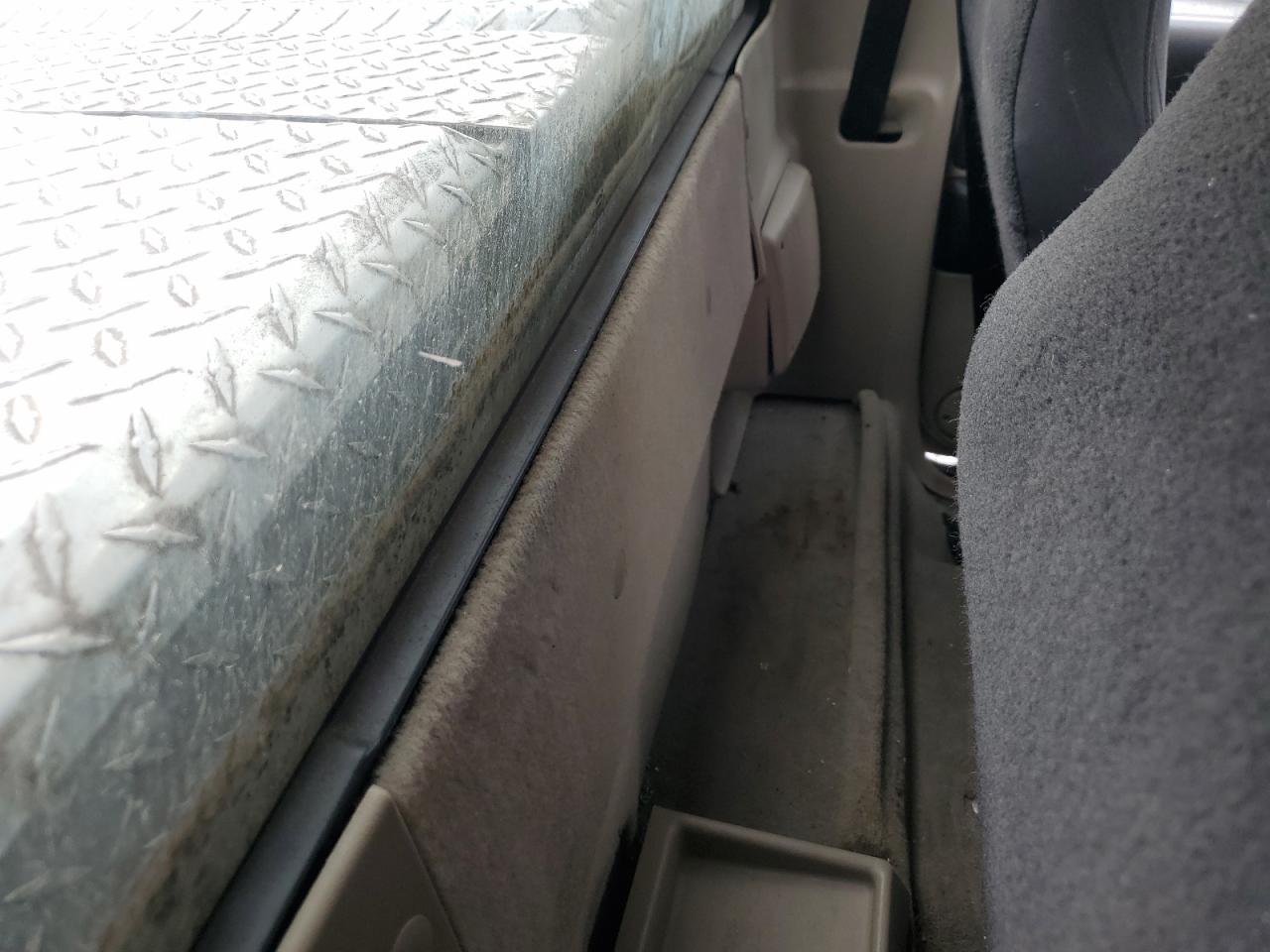 2003 Ford Ranger VIN: 1FTYR10D13PB71983 Lot: 82088645