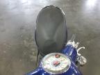 2015 HONDA NCH50    for sale at Copart MN - MINNEAPOLIS NORTH