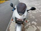 1998 HONDA VTR 1000 F  for sale at Copart ST HELENS