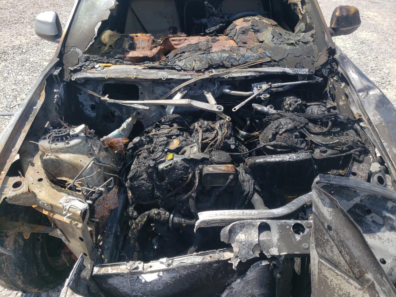 2015 BMW X3 xDrive28I VIN: 5UXWX9C56F0D56142 Lot: 80186575