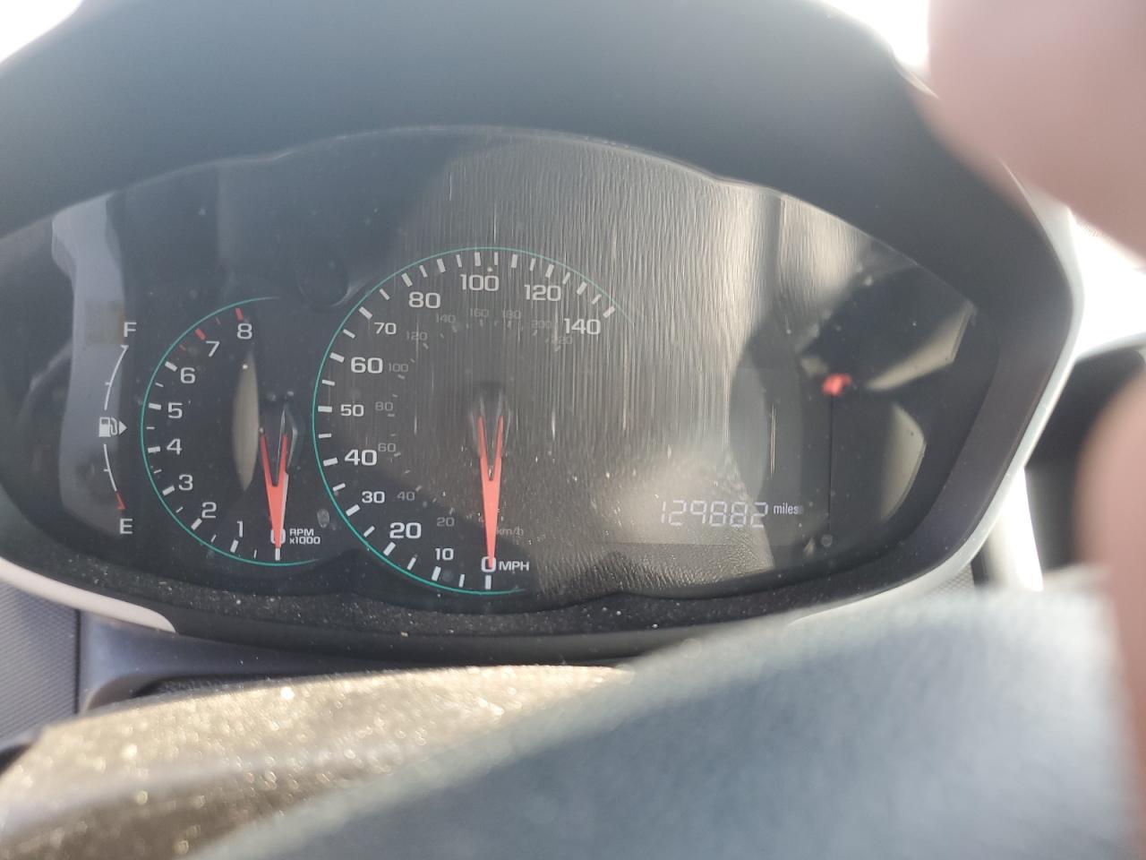 2017 Chevrolet Sonic VIN: 1G1JG6SH3H4176334 Lot: 80746065