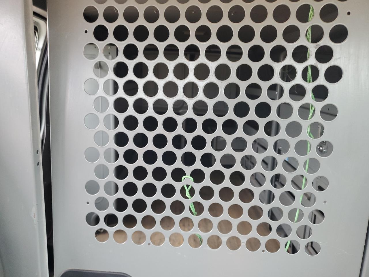 2009 Chevrolet Express G1500 VIN: 1GCFG15X691153412 Lot: 81319545