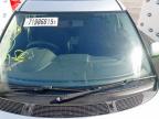 2014 SKODA ROOMSTER SE TSI  for sale at Copart BRISTOL