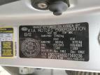 2013 KIA SOUL +   for sale at Copart AB - EDMONTON