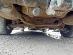 2011 SUBARU FORESTER X BOXER DIESEL  for sale at Copart BRISTOL
