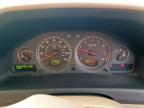 2006 VOLVO V70 SE (170 BHP) AUTO  for sale at Copart WHITBURN