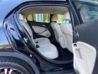 2015 MERCEDES-BENZ GLA 250 4MATIC   for sale at Copart MA - NORTH BOSTON