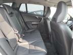 2018 VOLVO V60 T6 DYNAMIC   for sale at Copart AB - CALGARY