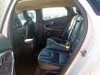 2013 VOLVO V40 CROSS COUNTRY LUX D2  for sale at Copart SANDWICH