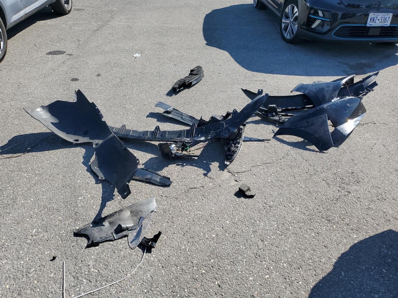 2021 Hyundai Elantra Sel VIN: 5NPLM4AG2MH035359 Lot: 80349865