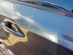 2005 BMW 120I SPORT  for sale at Copart BRISTOL