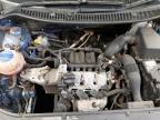 2007 VOLKSWAGEN POLO S 60  for sale at Copart SANDWICH