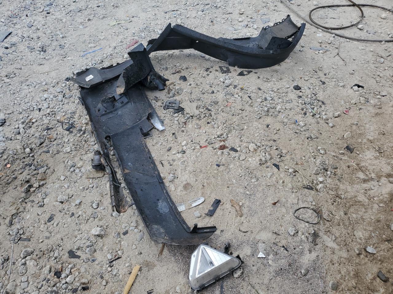 2011 GMC Terrain Slt VIN: 2CTFLWE50B6316764 Lot: 81013875