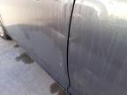 2011 FORD FOCUS  for sale at Copart CASTLEDERMOT - IRELAND