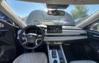 2022 MITSUBISHI OUTLANDER SEL   à vendre chez Copart QC - MONTREAL