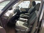 2014 CITROEN C4 GR PICASSO EXC AIR EHD  for sale at Copart WHITBURN