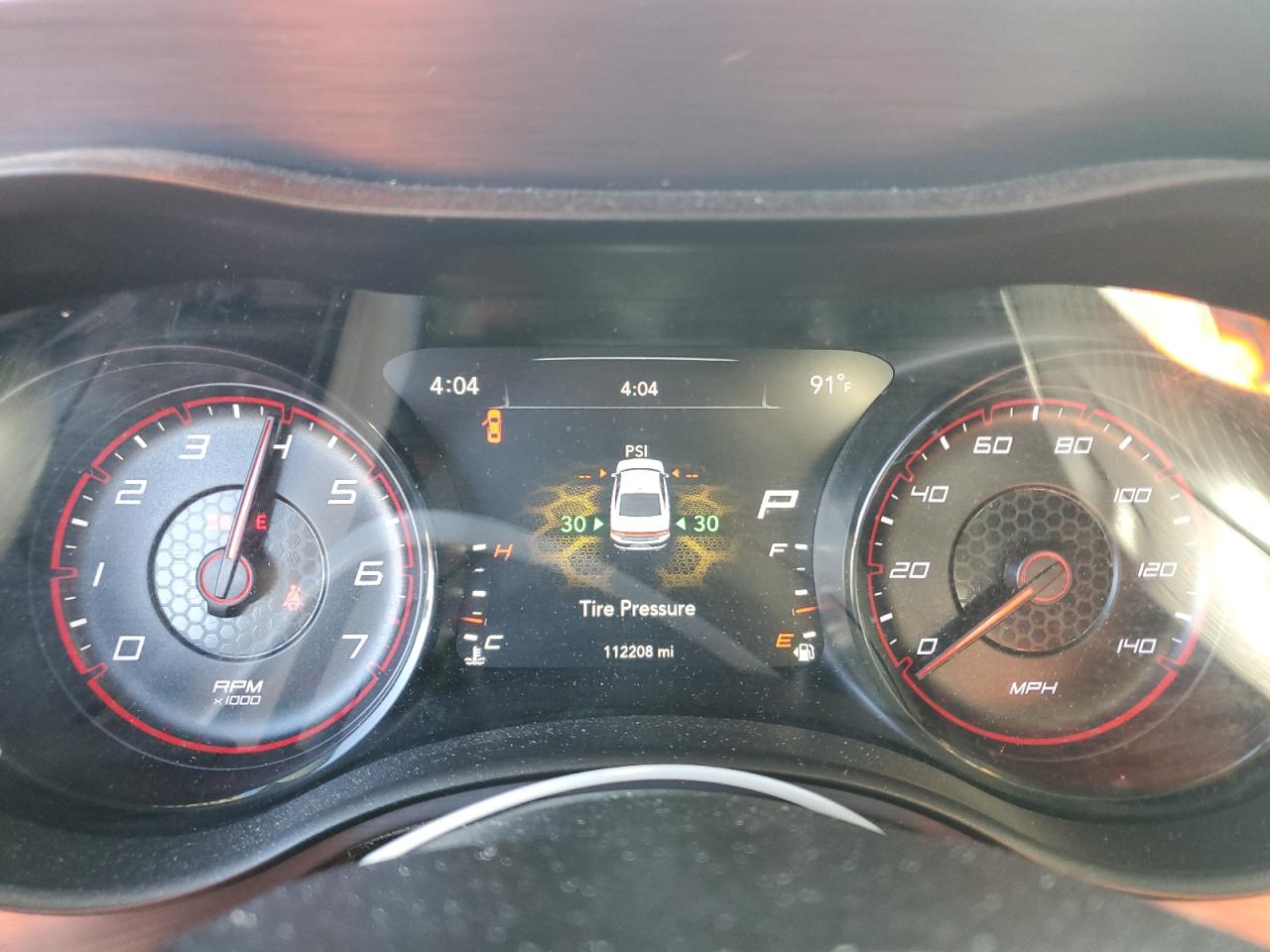 2016 Dodge Charger Sxt VIN: 2C3CDXHG0GH187939 Lot: 81905935