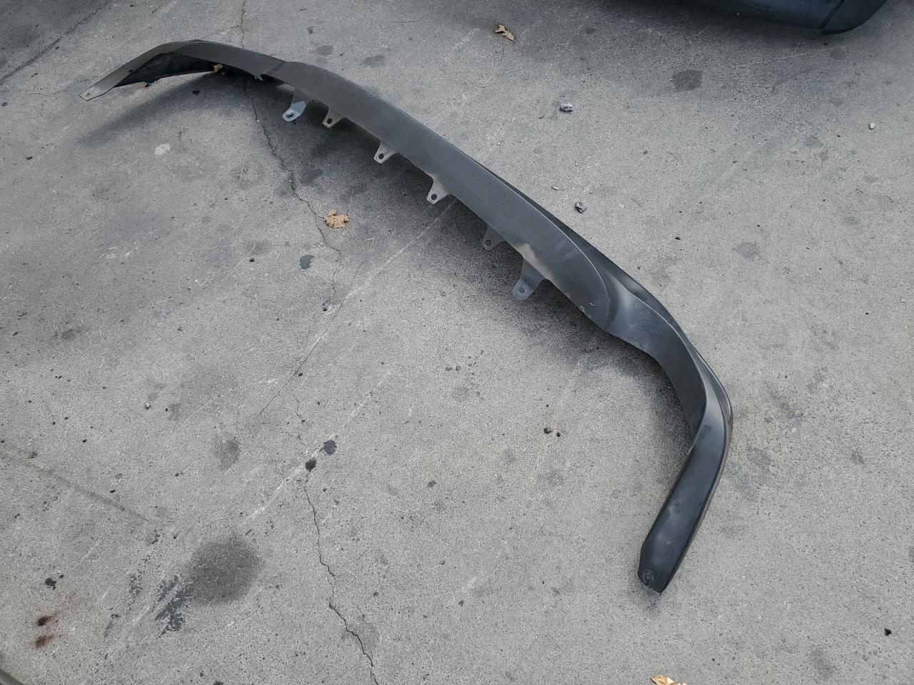 2019 Toyota Camry L VIN: 4T1B11HK8KU251762 Lot: 81610815