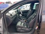 2012 VOLKSWAGEN GOLF 2.0 TDI 170 GTD 5DR [LEATHER] for sale at Copart SANDWICH