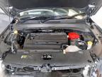 2020 JEEP COMPASS NIGHTEGLE M-AIR I  for sale at Copart WHITBURN