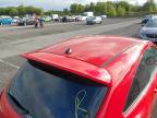 2014 VAUXHALL CORSA VXR  for sale at Copart SANDTOFT
