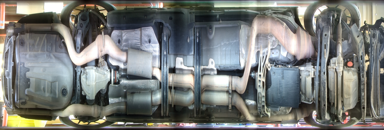 2018 Dodge Charger R/T VIN: 2C3CDXCT5JH193179 Lot: 80430395