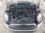 2015 MINI ONE D  for sale at Copart GLOUCESTER