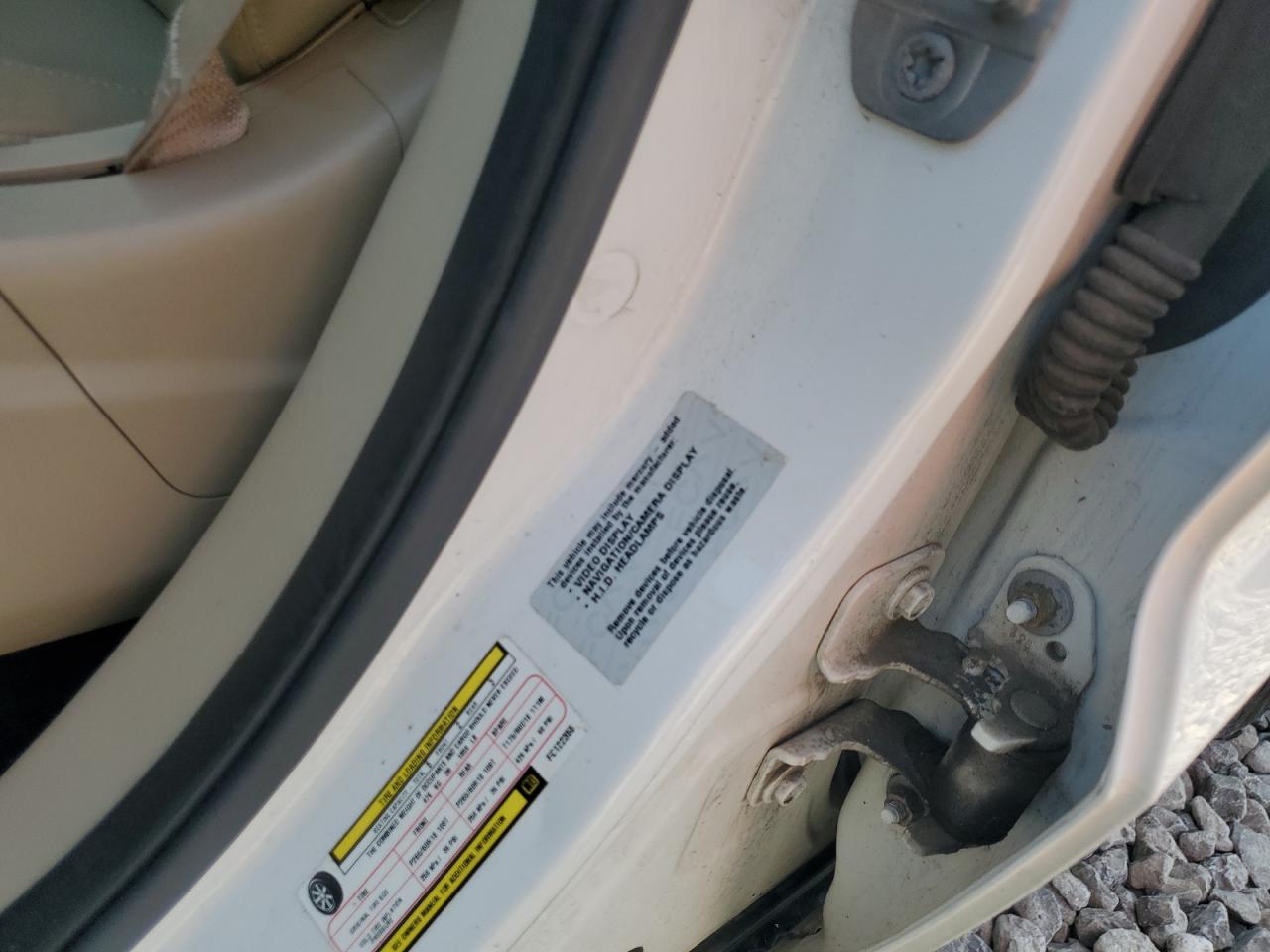 2015 Jeep Grand Cherokee Limited VIN: 1C4RJFBG8FC122355 Lot: 80094885