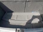 2014 HYUNDAI I20 ACTIVE  for sale at Copart ROCHFORD