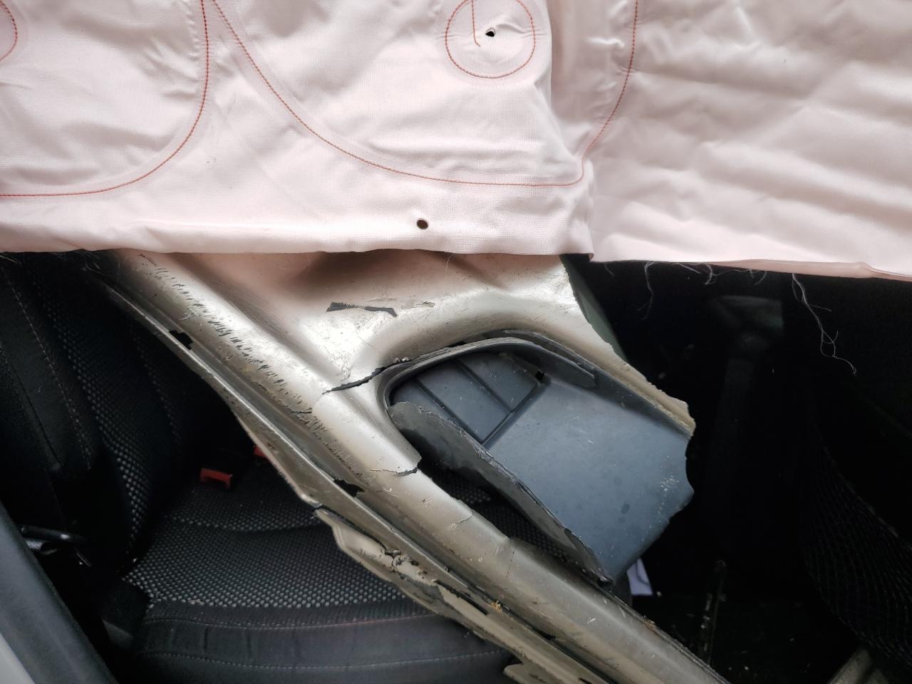 2016 Chevrolet Equinox Lt VIN: 2GNALCEKXG6315680 Lot: 80692705