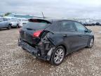2016 KIA CEED SR7 CRDI  for sale at Copart WISBECH