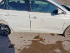 2024 VOLKSWAGEN POLO LIFE  for sale at Copart YORK