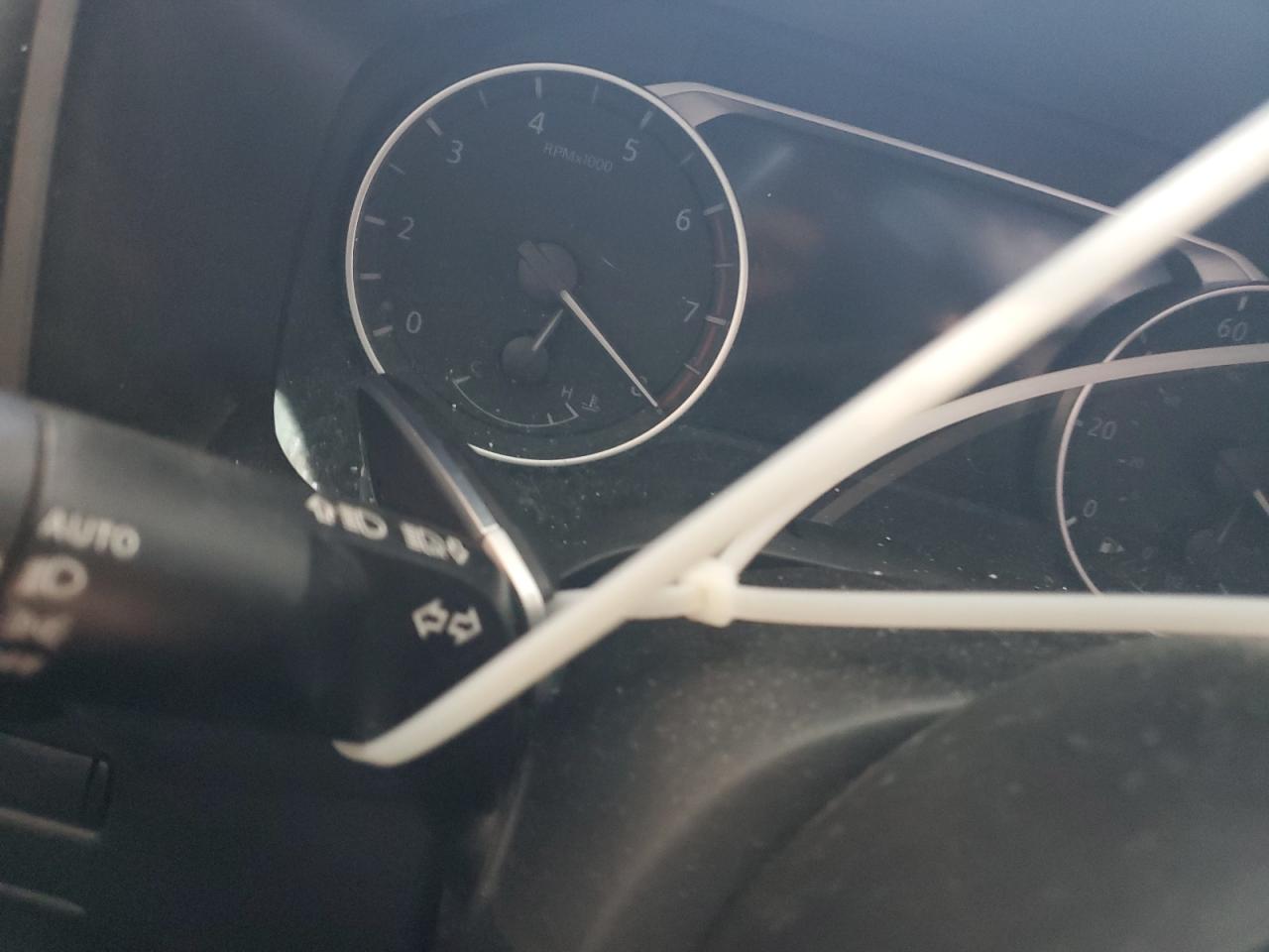 2023 Nissan Rogue Sv VIN: 5N1BT3BB7PC889822 Lot: 72077975