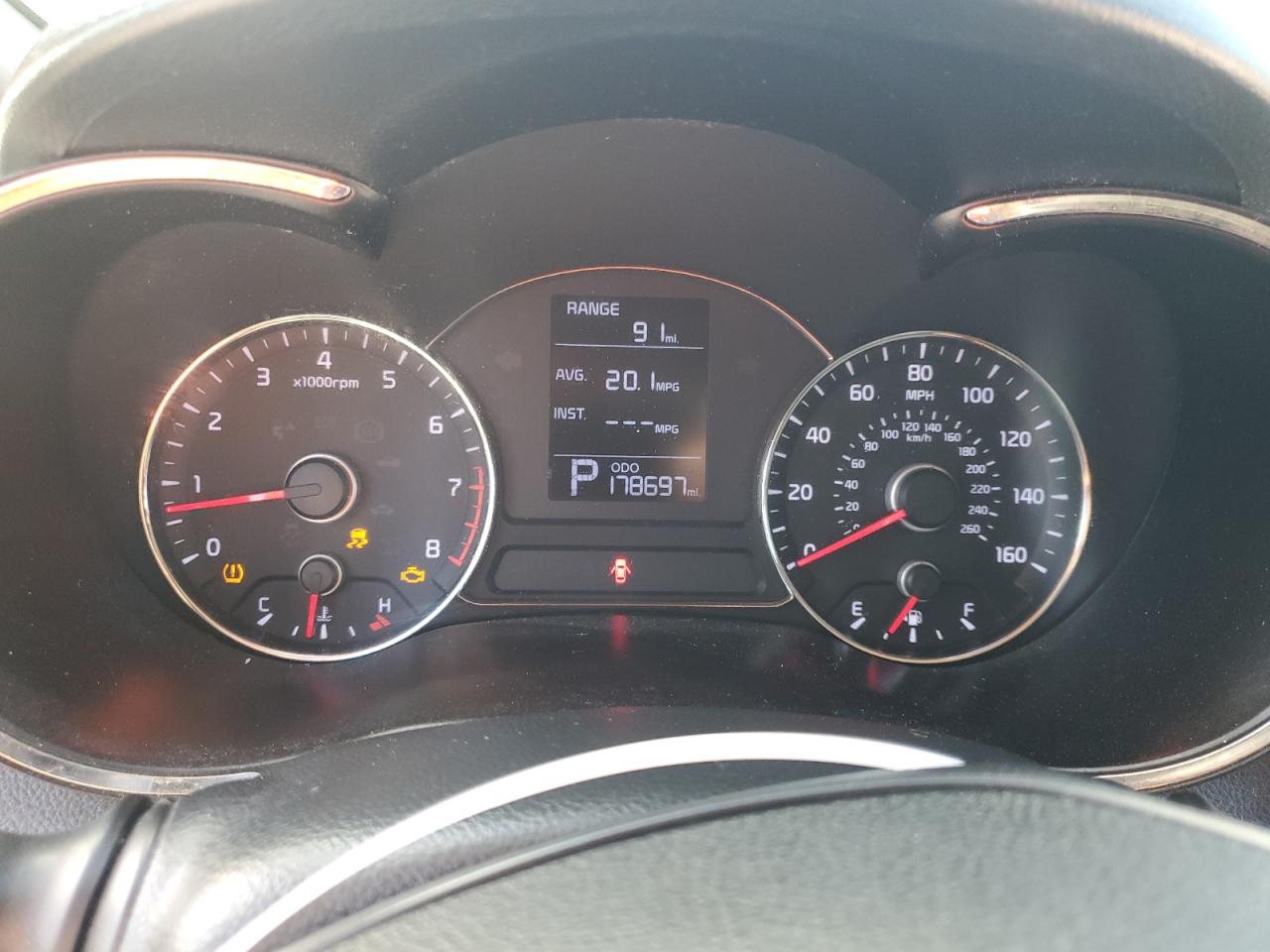 II II