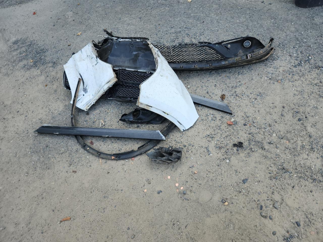 2019 Dodge Durango Sxt VIN: 1C4RDHAG2KC535242 Lot: 80971805