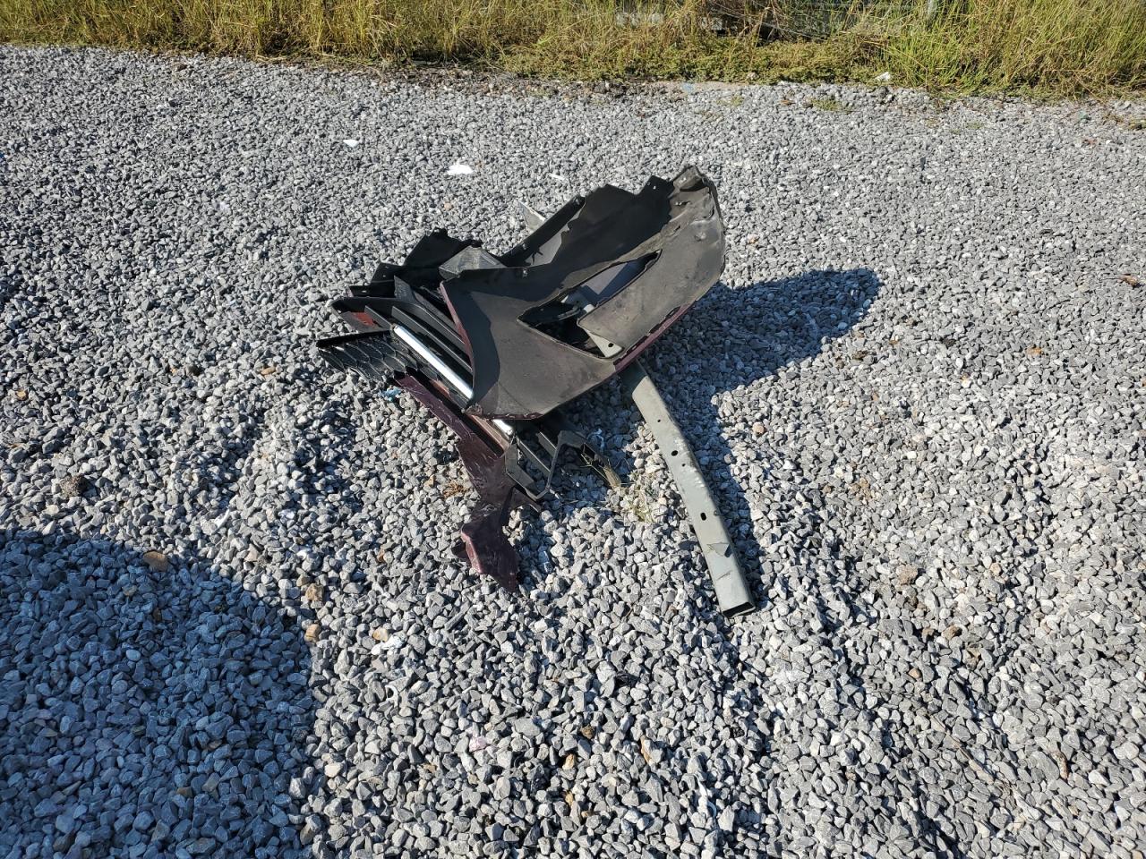 2020 Nissan Sentra Sv VIN: 3N1AB8CV8LY237305 Lot: 81500645