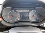 2015 VAUXHALL CORSA LIMITED EDITION S/S  for sale at Copart COLCHESTER