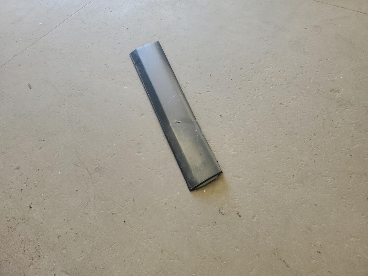 2020 Mazda Cx-30 Select VIN: 3MVDMBCLXLM121108 Lot: 81824805