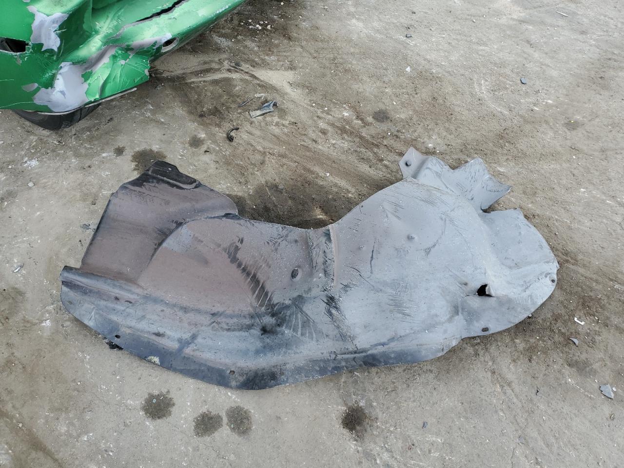 2006 Toyota Scion Xb VIN: JTLKT324464079714 Lot: 80477685