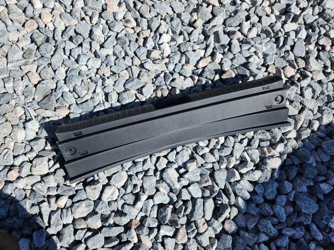 2020 Hyundai Kona Ultimate VIN: KM8K53A54LU558478 Lot: 84564255