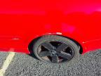 2009 AUDI A4 S LINE SPEC EDIT TDI  for sale at Copart SANDTOFT
