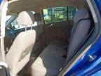 2005 VOLKSWAGEN GOLF PLUS SE  for sale at Copart SANDY