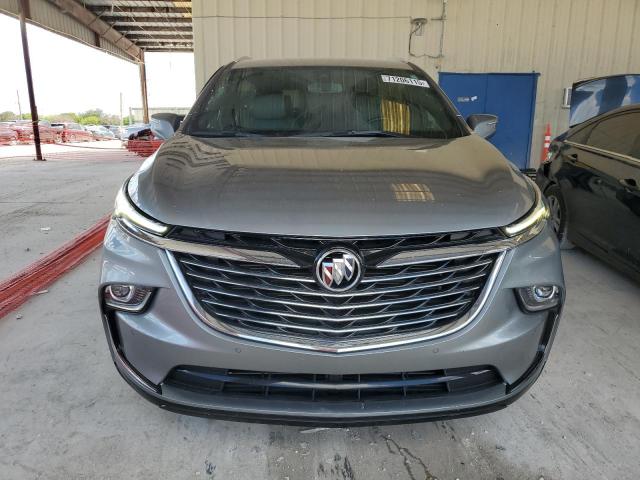  BUICK ENCLAVE 2023 Szary